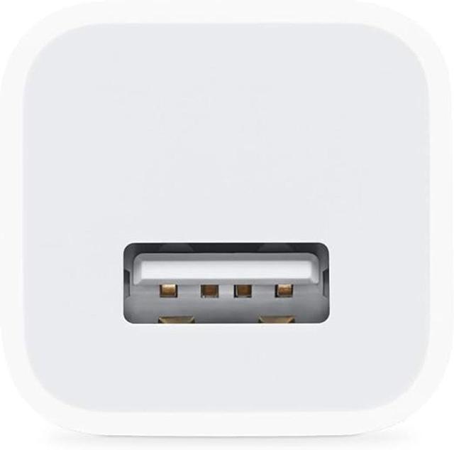 https://cdn.reebelo.com/pim/products/P-APPLEUSBPOWERADAPTER5W/WHI-image-1.jpg