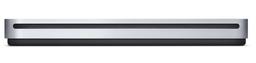 Apple USB SuperDrive - Silver