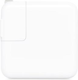 Apple 30W USB-C Power Adapter - White