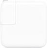 Apple 30W USB-C Power Adapter - White