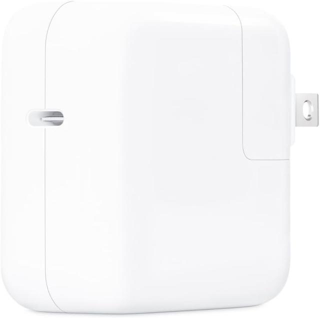 https://cdn.reebelo.com/pim/products/P-APPLEUSBTYPECPOWERADAPTER30W/WHT-image-1.jpg
