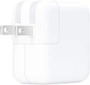 https://cdn.reebelo.com/pim/products/P-APPLEUSBTYPECPOWERADAPTER30W/WHT-image-2.jpg
