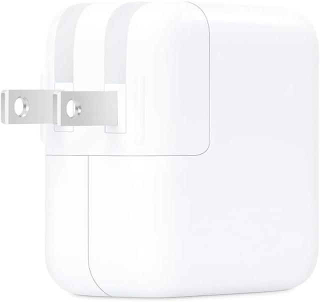 https://cdn.reebelo.com/pim/products/P-APPLEUSBTYPECPOWERADAPTER30W/WHT-image-2.jpg