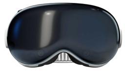 Apple Vision Pro - 512GB - White