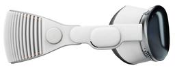 Apple Vision Pro - 512GB - White