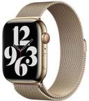 https://cdn.reebelo.com/pim/products/P-APPLEWATCH45MMMILANESELOOP/GOL-image-1.jpg