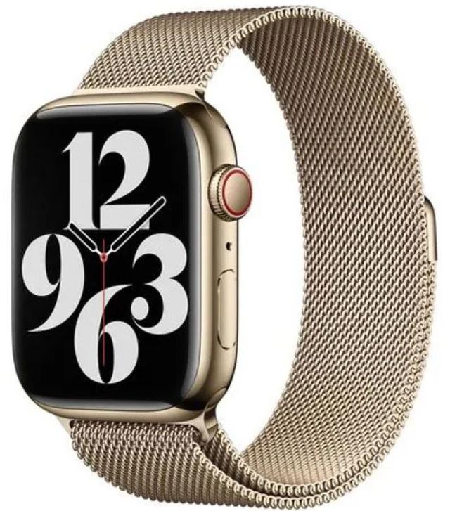https://cdn.reebelo.com/pim/products/P-APPLEWATCH45MMMILANESELOOP/GOL-image-1.jpg