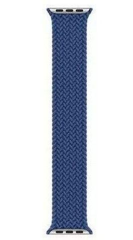 Apple Watch Braided Solo Loop (40mm)