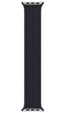 Apple Watch Braided Solo Loop (40mm)