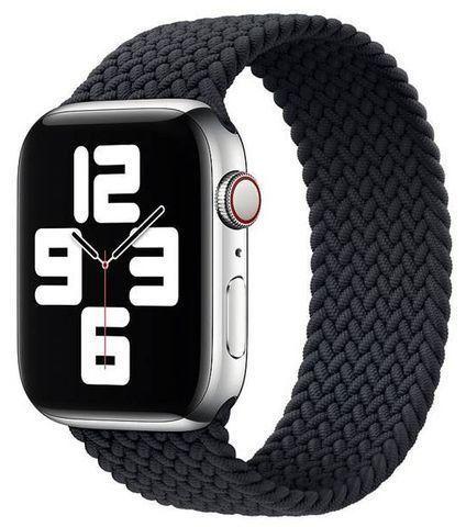 https://cdn.reebelo.com/pim/products/P-APPLEWATCHBRAIDEDSOLOLOOP40MM/CHA-image-1.jpg