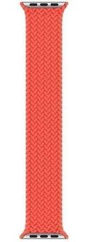 Apple Watch Braided Solo Loop (40mm)
