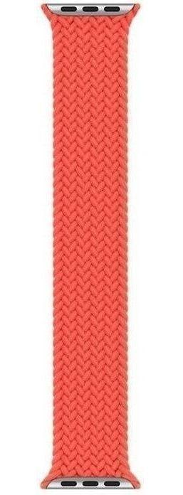 Apple Watch Braided Solo Loop (40mm)