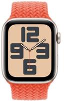 https://cdn.reebelo.com/pim/products/P-APPLEWATCHBRAIDEDSOLOLOOP40MM/EOR-image-1.jpg