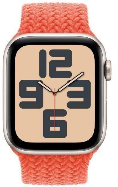 https://cdn.reebelo.com/pim/products/P-APPLEWATCHBRAIDEDSOLOLOOP40MM/EOR-image-1.jpg