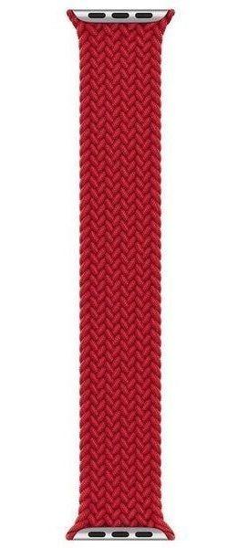 Apple Watch Braided Solo Loop (40mm)