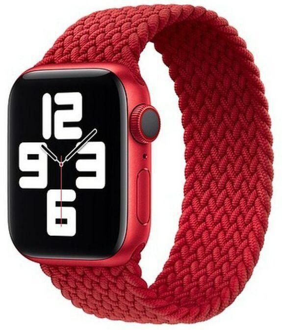 https://cdn.reebelo.com/pim/products/P-APPLEWATCHBRAIDEDSOLOLOOP40MM/RED-image-1.jpg