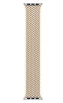 Apple Watch Braided Solo Loop (41mm)