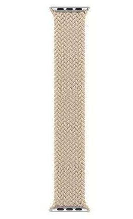 Apple Watch Braided Solo Loop (41mm)