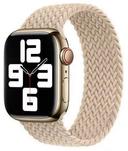https://cdn.reebelo.com/pim/products/P-APPLEWATCHBRAIDEDSOLOLOOP41MM/BEI-image-1.jpg