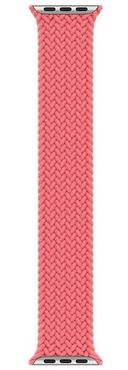 Apple Watch Braided Solo Loop (41mm)