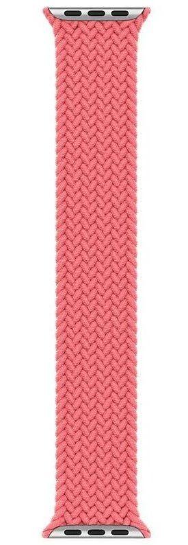 Apple Watch Braided Solo Loop (41mm)