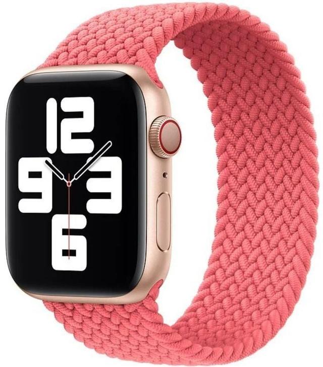 https://cdn.reebelo.com/pim/products/P-APPLEWATCHBRAIDEDSOLOLOOP41MM/GUA-image-1.jpg