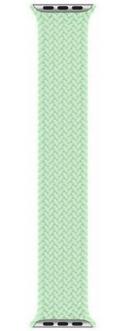 Apple Watch Braided Solo Loop (44mm)