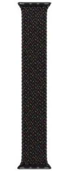 Apple Watch Braided Solo Loop (45mm)