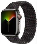 https://cdn.reebelo.com/pim/products/P-APPLEWATCHBRAIDEDSOLOLOOP45MM/BLA-image-1.jpg