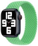 https://cdn.reebelo.com/pim/products/P-APPLEWATCHBRAIDEDSOLOLOOP45MM/BRI-image-1.jpg