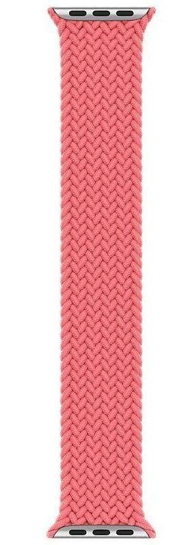 Apple Watch Braided Solo Loop (45mm)