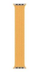 Apple Watch Braided Solo Loop (45mm)