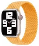 https://cdn.reebelo.com/pim/products/P-APPLEWATCHBRAIDEDSOLOLOOP45MM/MAI-image-1.jpg