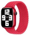 https://cdn.reebelo.com/pim/products/P-APPLEWATCHBRAIDEDSOLOLOOP45MM/RED-image-1.jpg