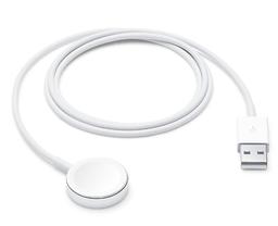 Apple Watch Magnetic Charging Cable (1M) - White