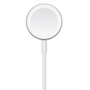 https://cdn.reebelo.com/pim/products/P-APPLEWATCHMAGNETICCHARGINGCABLE1M/WHI-image-1.jpg
