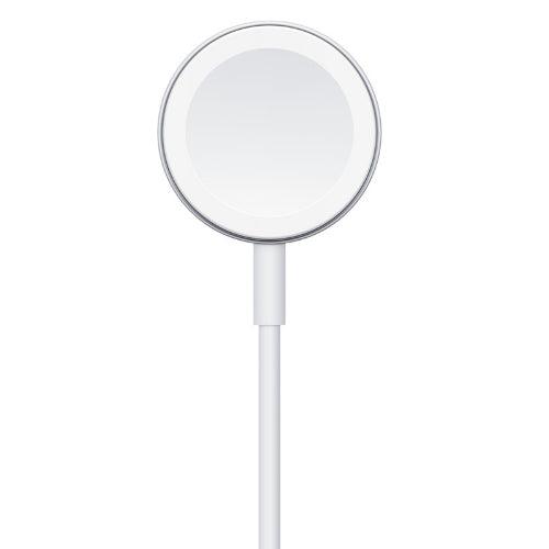 https://cdn.reebelo.com/pim/products/P-APPLEWATCHMAGNETICCHARGINGCABLE1M/WHI-image-1.jpg