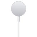 https://cdn.reebelo.com/pim/products/P-APPLEWATCHMAGNETICCHARGINGCABLE1M/WHI-image-2.jpg