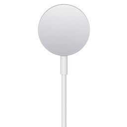 Apple Watch Magnetic Charging Cable (1M) - White
