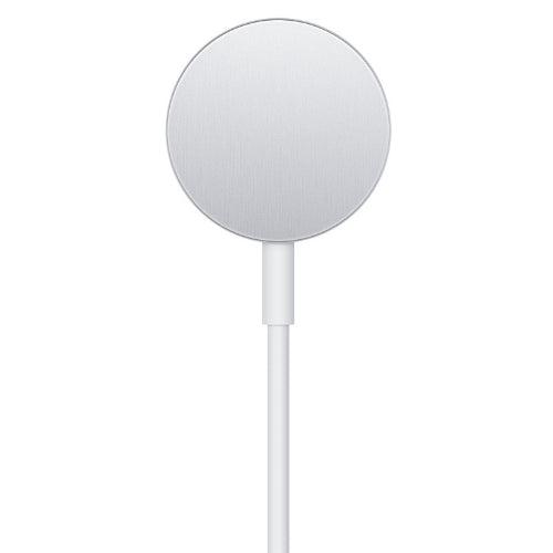 https://cdn.reebelo.com/pim/products/P-APPLEWATCHMAGNETICCHARGINGCABLE1M/WHI-image-2.jpg