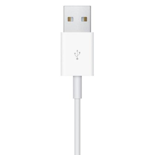 https://cdn.reebelo.com/pim/products/P-APPLEWATCHMAGNETICCHARGINGCABLE1M/WHI-image-3.jpg