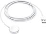 Apple Watch Magnetic Charging Cable (2m) - White