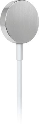 https://cdn.reebelo.com/pim/products/P-APPLEWATCHMAGNETICCHARGINGCABLE2M/WHI-image-1.jpg