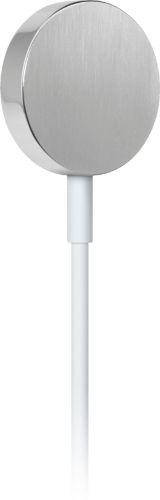 https://cdn.reebelo.com/pim/products/P-APPLEWATCHMAGNETICCHARGINGCABLE2M/WHI-image-1.jpg