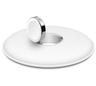 Apple Watch Magnetic Charging Dock - White