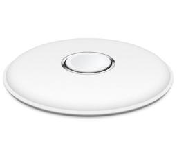 Apple Watch Magnetic Charging Dock - White