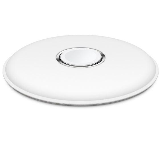 https://cdn.reebelo.com/pim/products/P-APPLEWATCHMAGNETICCHARGINGDOCK/WHI-image-1.jpg