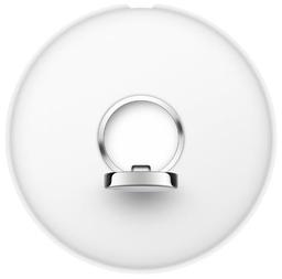 Apple Watch Magnetic Charging Dock - White