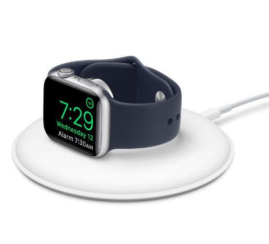https://cdn.reebelo.com/pim/products/P-APPLEWATCHMAGNETICCHARGINGDOCK/WHI-image-3.jpg