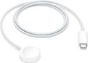 Apple Watch Magnetic Fast Charger to USB-C Cable (1m)